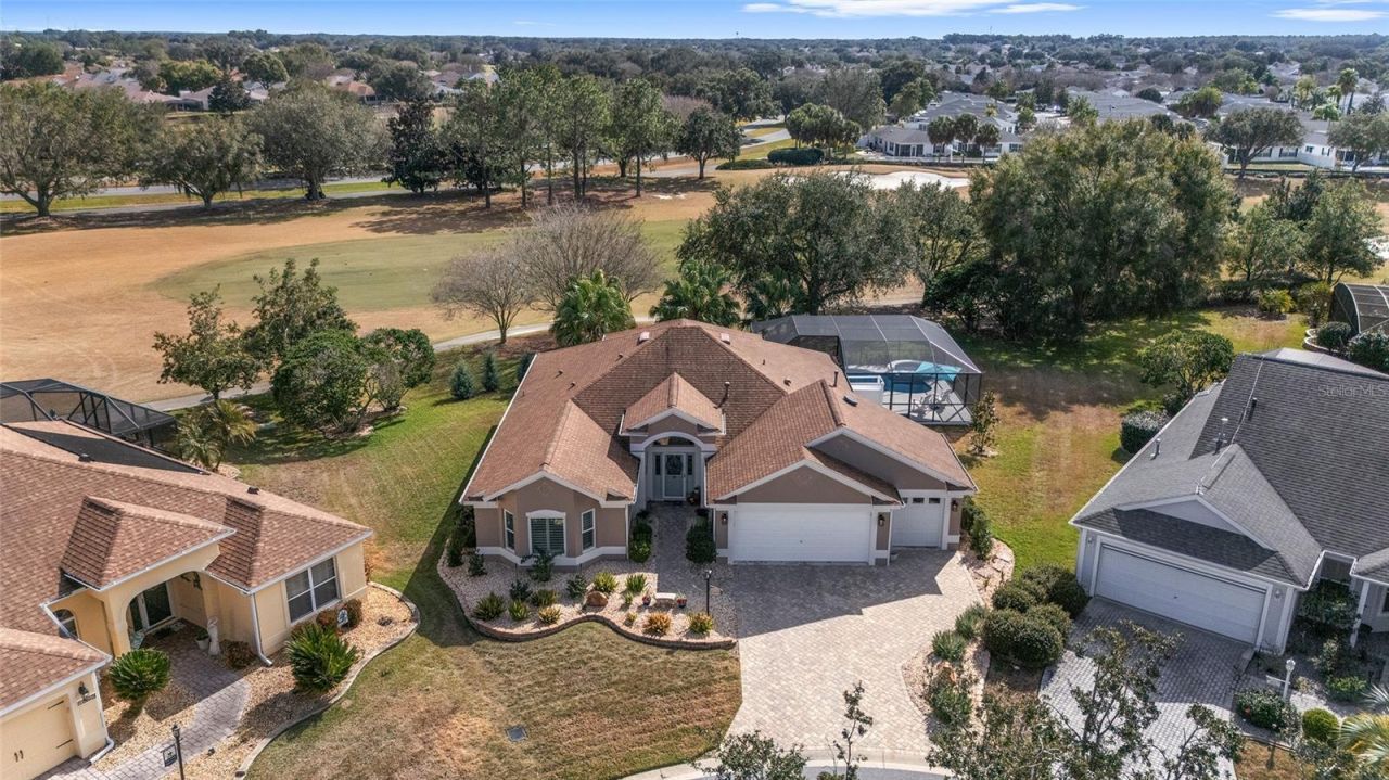 16642 SE 80th Bellavista Circle, The Villages, FL 32162 Photo