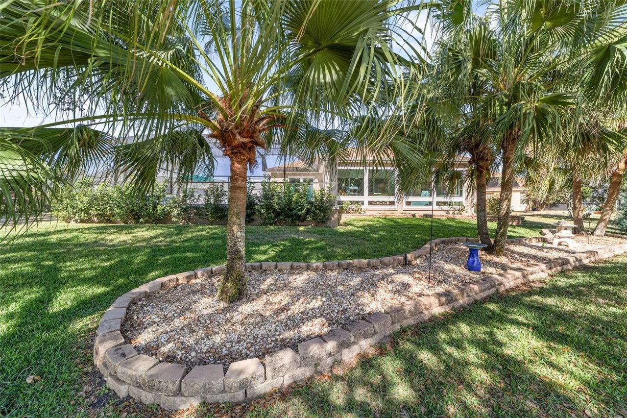 16642 SE 80th Bellavista Circle, The Villages, FL 32162 Photo