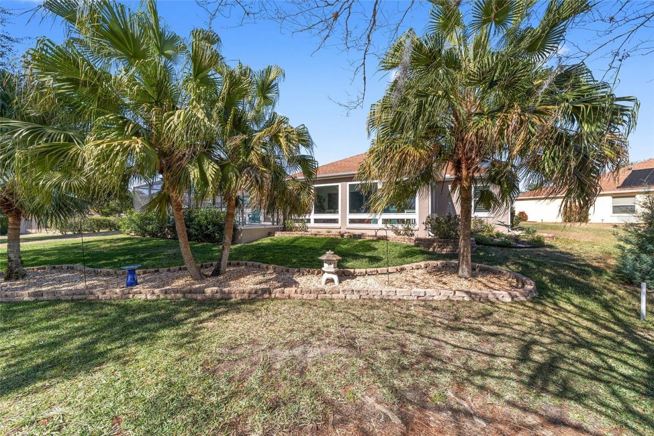 16642 SE 80th Bellavista Circle, The Villages, FL 32162 Photo