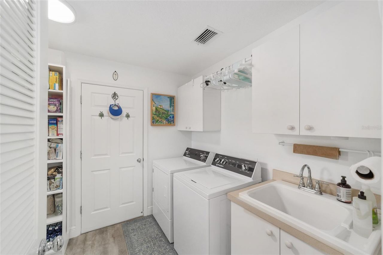 16642 SE 80th Bellavista Circle, The Villages, FL 32162 Photo