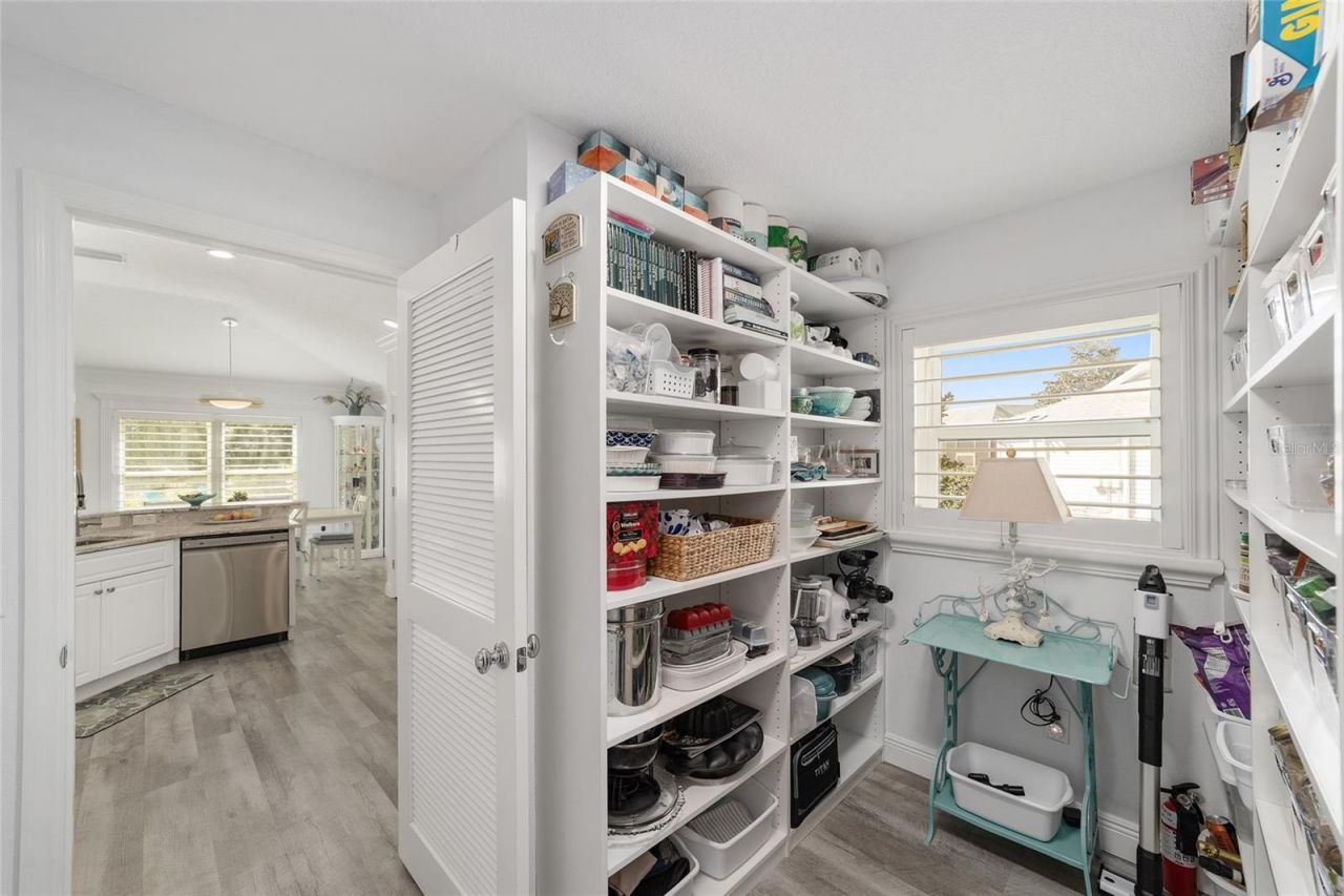 16642 SE 80th Bellavista Circle, The Villages, FL 32162 Photo