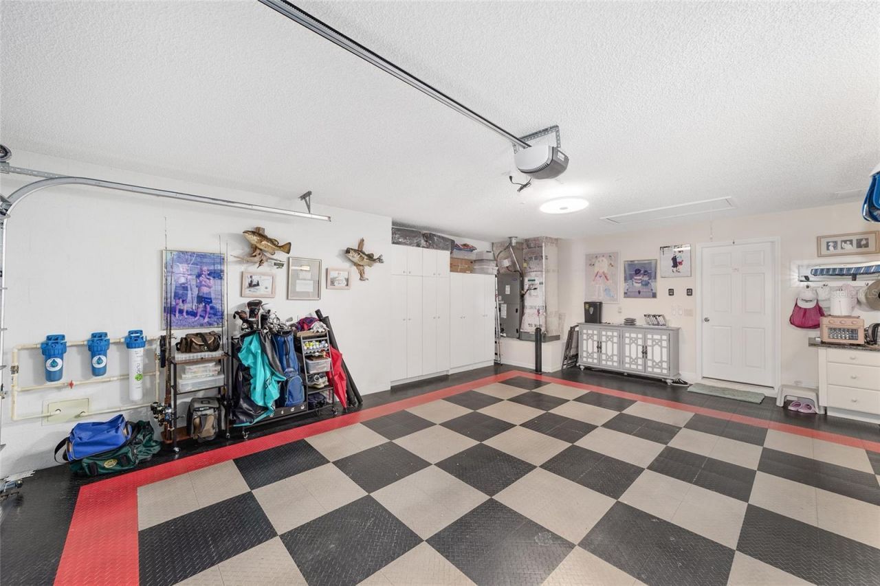 16642 SE 80th Bellavista Circle, The Villages, FL 32162 Photo