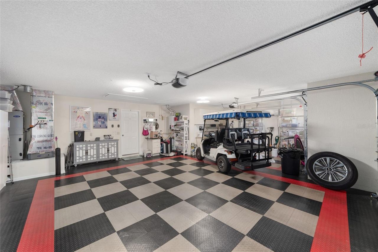 16642 SE 80th Bellavista Circle, The Villages, FL 32162 Photo