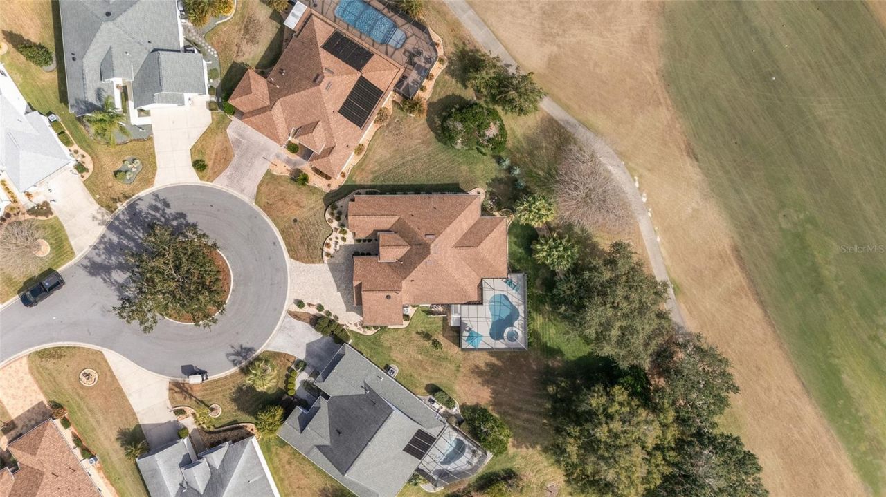 16642 SE 80th Bellavista Circle, The Villages, FL 32162 Photo