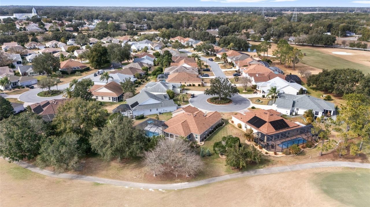 16642 SE 80th Bellavista Circle, The Villages, FL 32162 Photo