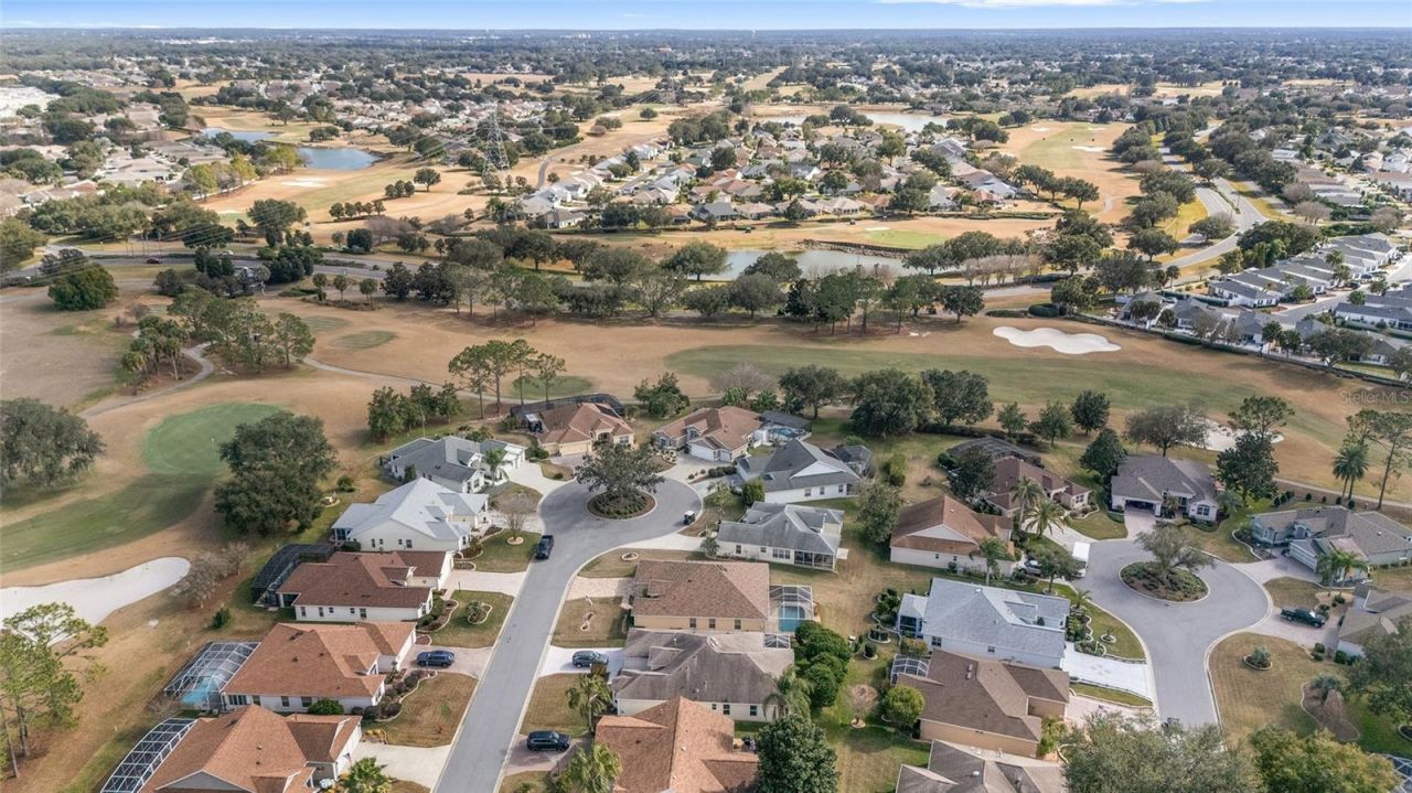 16642 SE 80th Bellavista Circle, The Villages, FL 32162 Photo