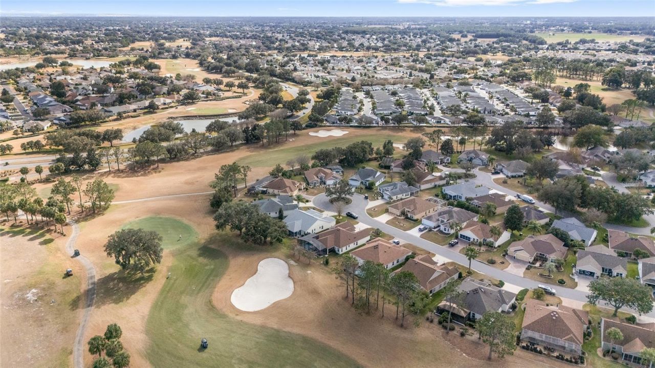 16642 SE 80th Bellavista Circle, The Villages, FL 32162 Photo