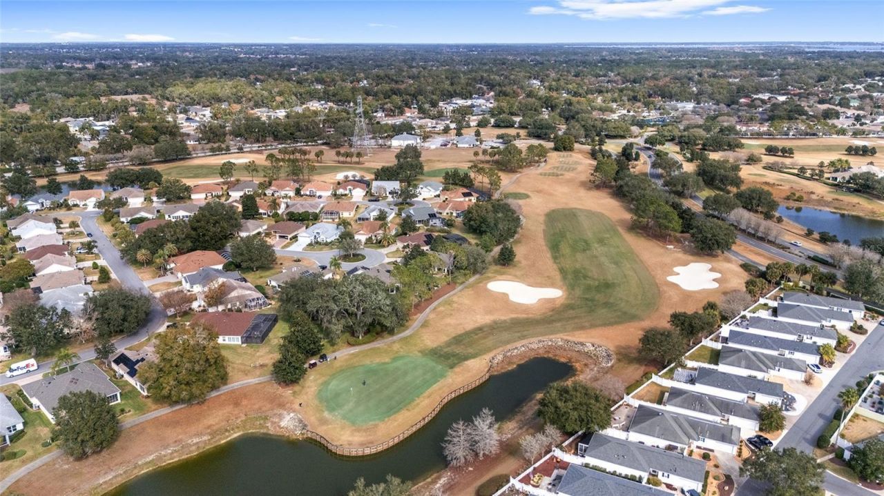 16642 SE 80th Bellavista Circle, The Villages, FL 32162 Photo