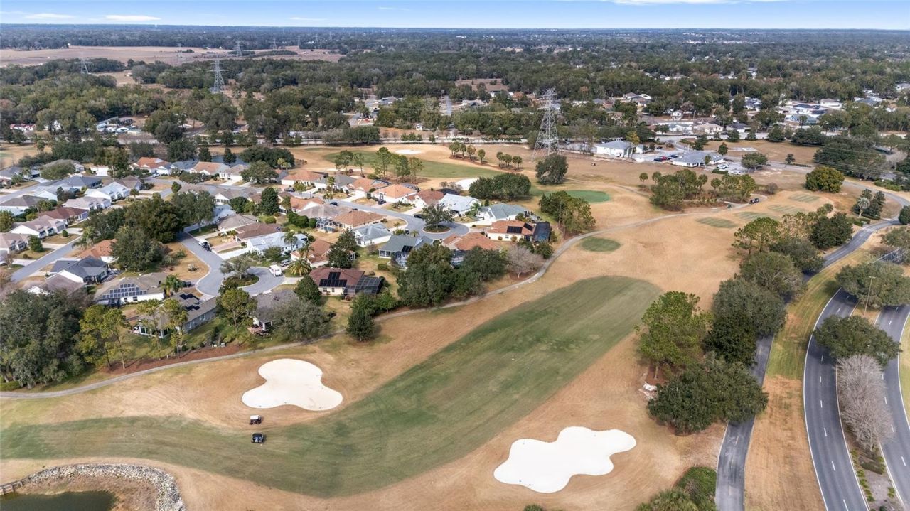 16642 SE 80th Bellavista Circle, The Villages, FL 32162 Photo