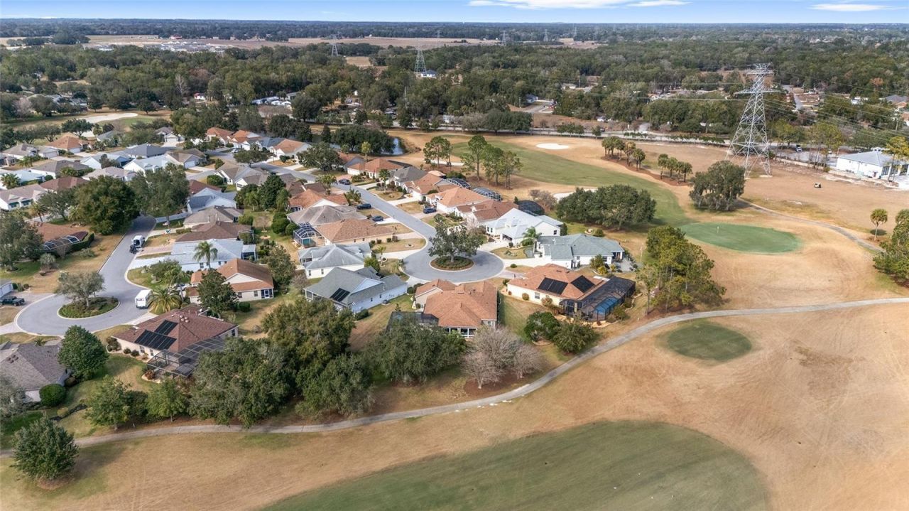 16642 SE 80th Bellavista Circle, The Villages, FL 32162 Photo