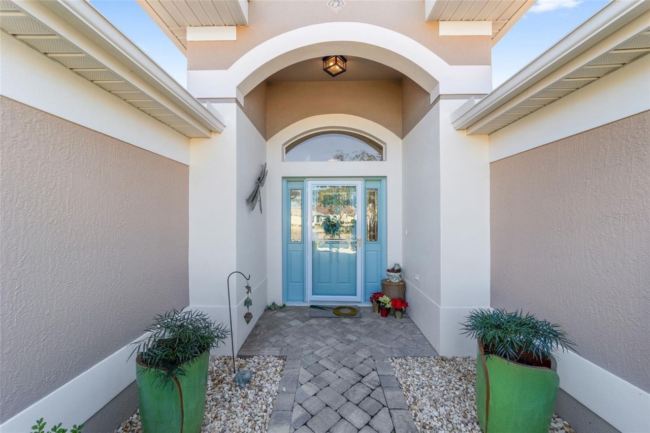 16642 SE 80th Bellavista Circle, The Villages, FL 32162 Photo