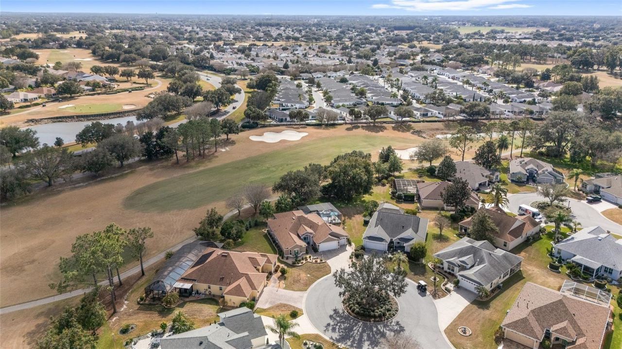 16642 SE 80th Bellavista Circle, The Villages, FL 32162 Photo