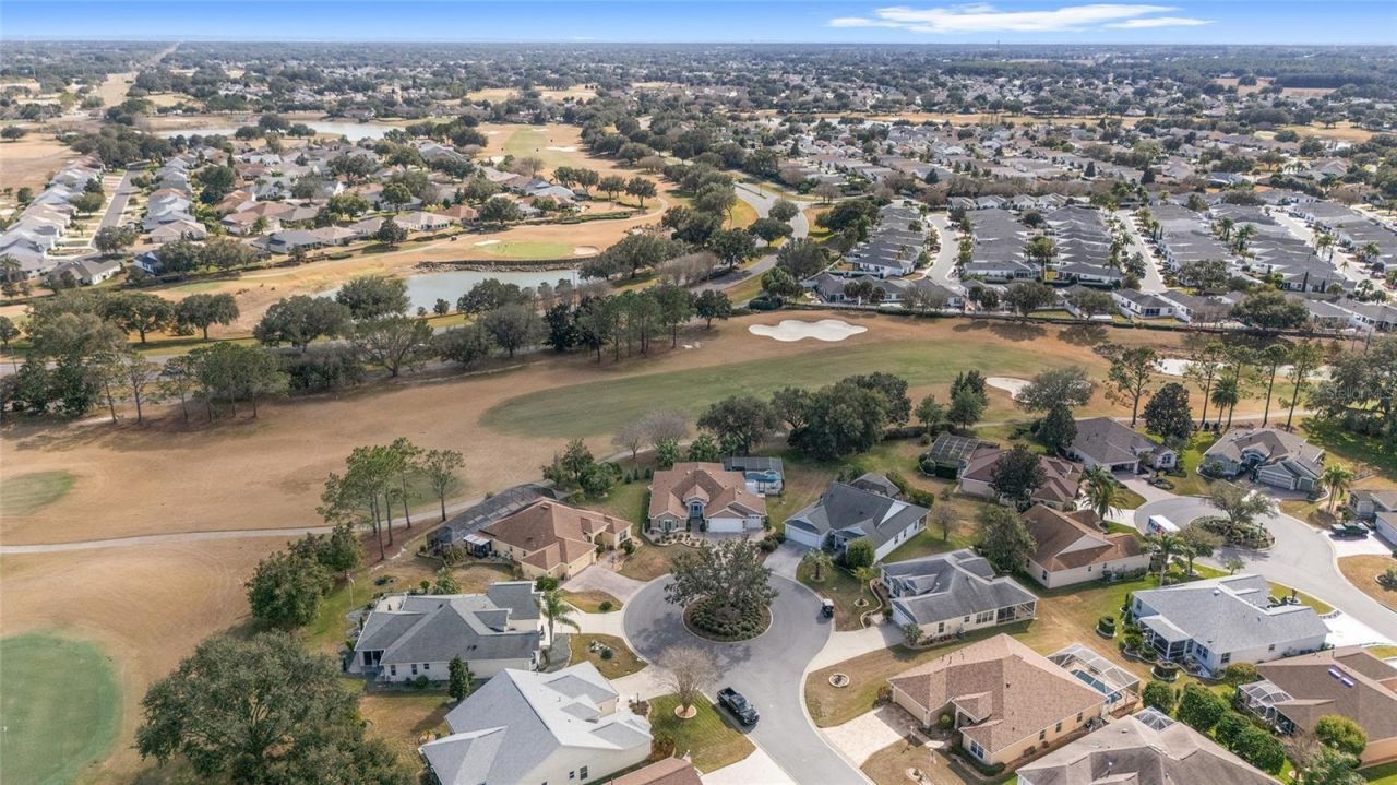 16642 SE 80th Bellavista Circle, The Villages, FL 32162 Photo