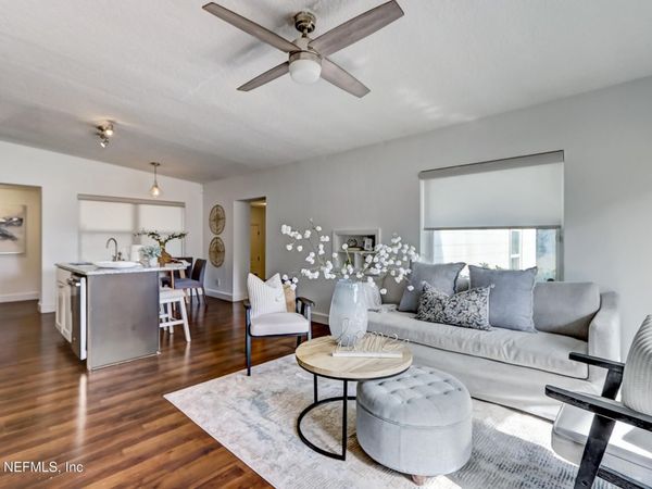 2477 COMMUNITY Road, Jacksonville, FL 32207