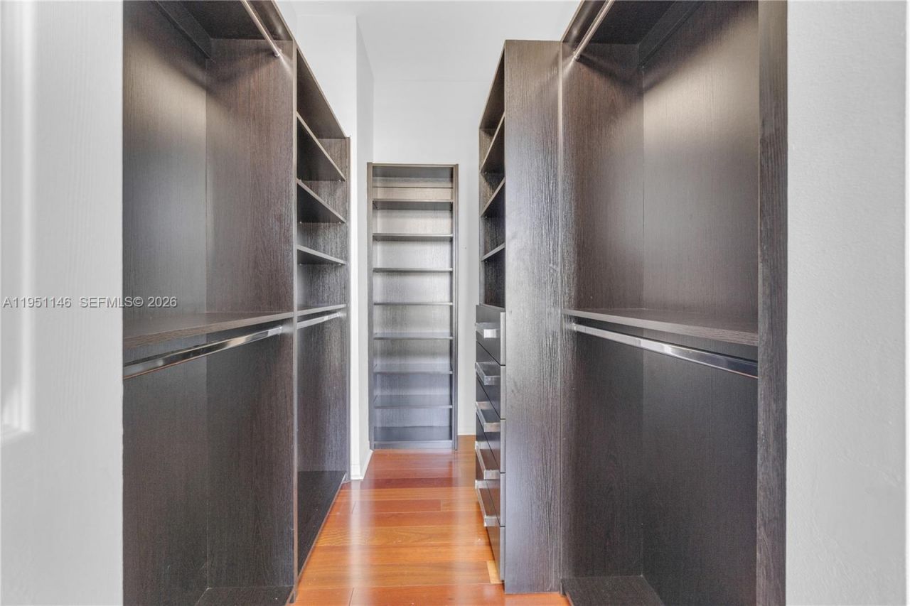 1155 Brickell Bay Dr, Unit PH102, Miami, FL 33131 Photo