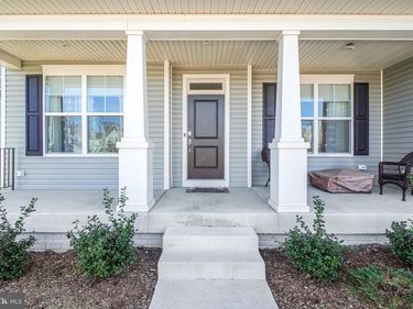 2094 WHITHORN HILL, JEFFERSONTON, VA 22724