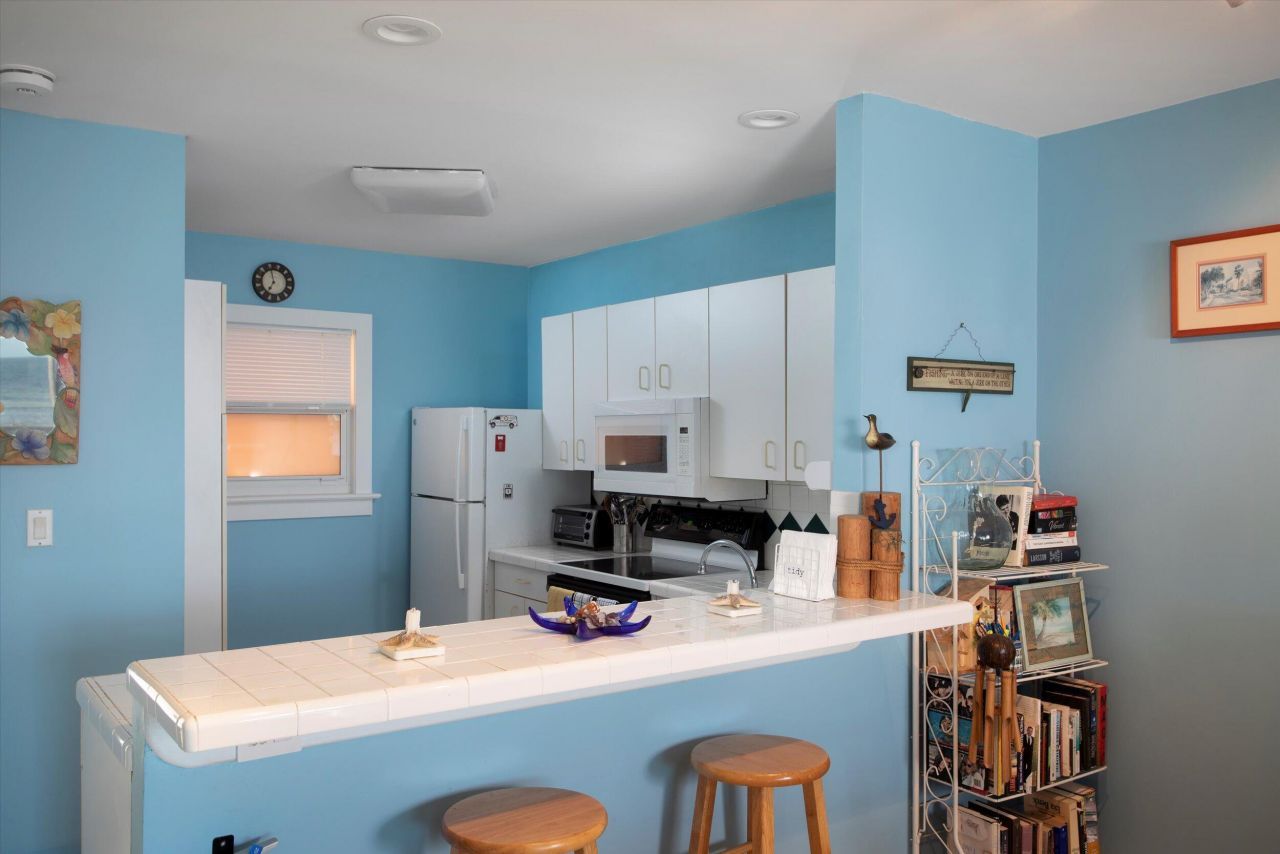 2601 S Roosevelt Boulevard, Unit 204A, Key West, FL 33040 Photo