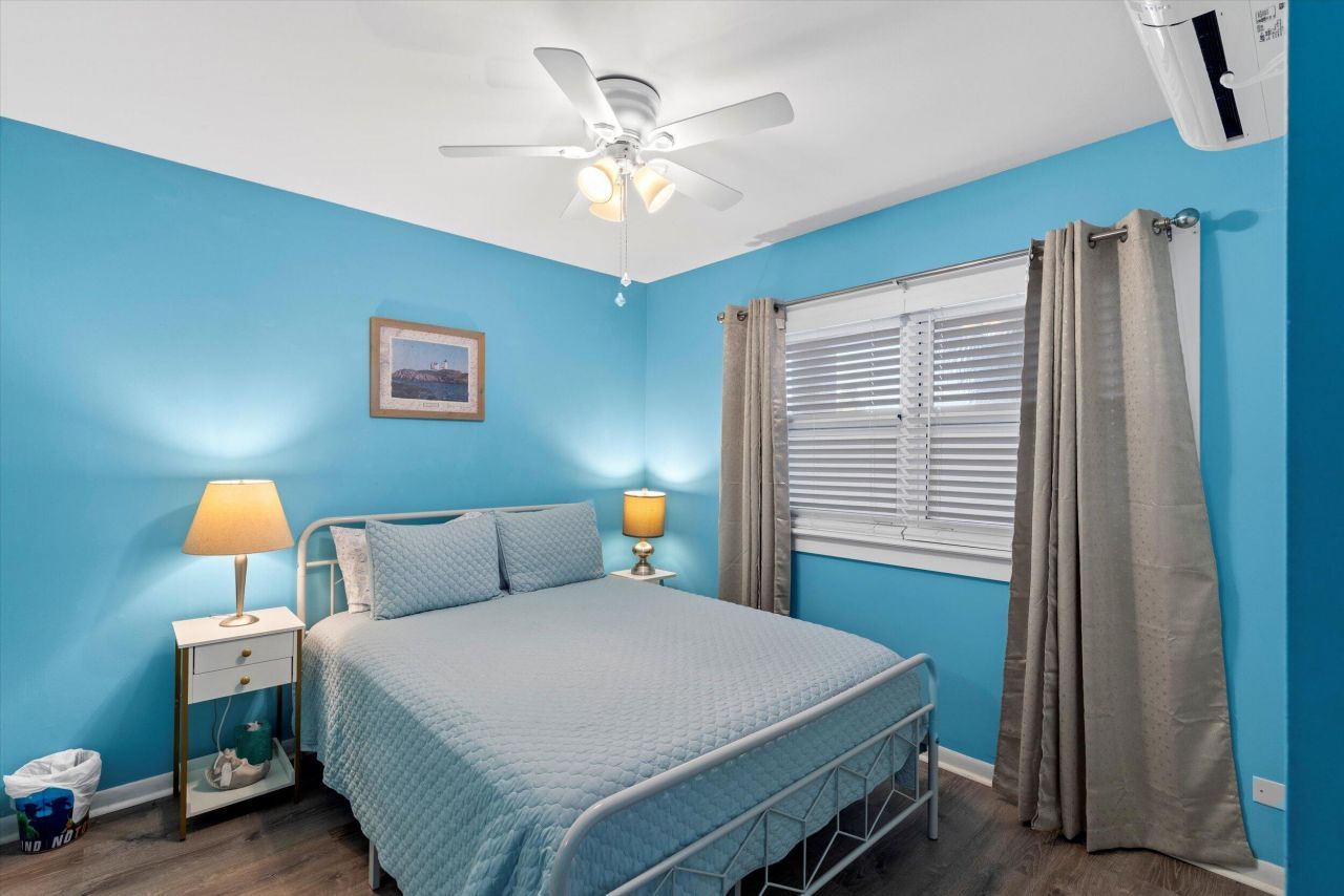 2601 S Roosevelt Boulevard, Unit 204A, Key West, FL 33040 Photo