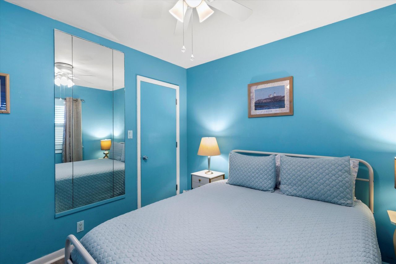 2601 S Roosevelt Boulevard, Unit 204A, Key West, FL 33040 Photo