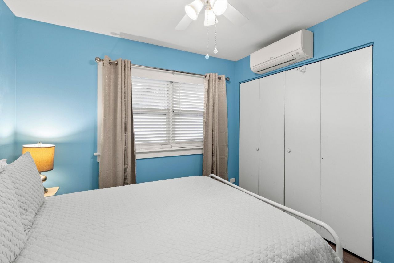 2601 S Roosevelt Boulevard, Unit 204A, Key West, FL 33040 Photo