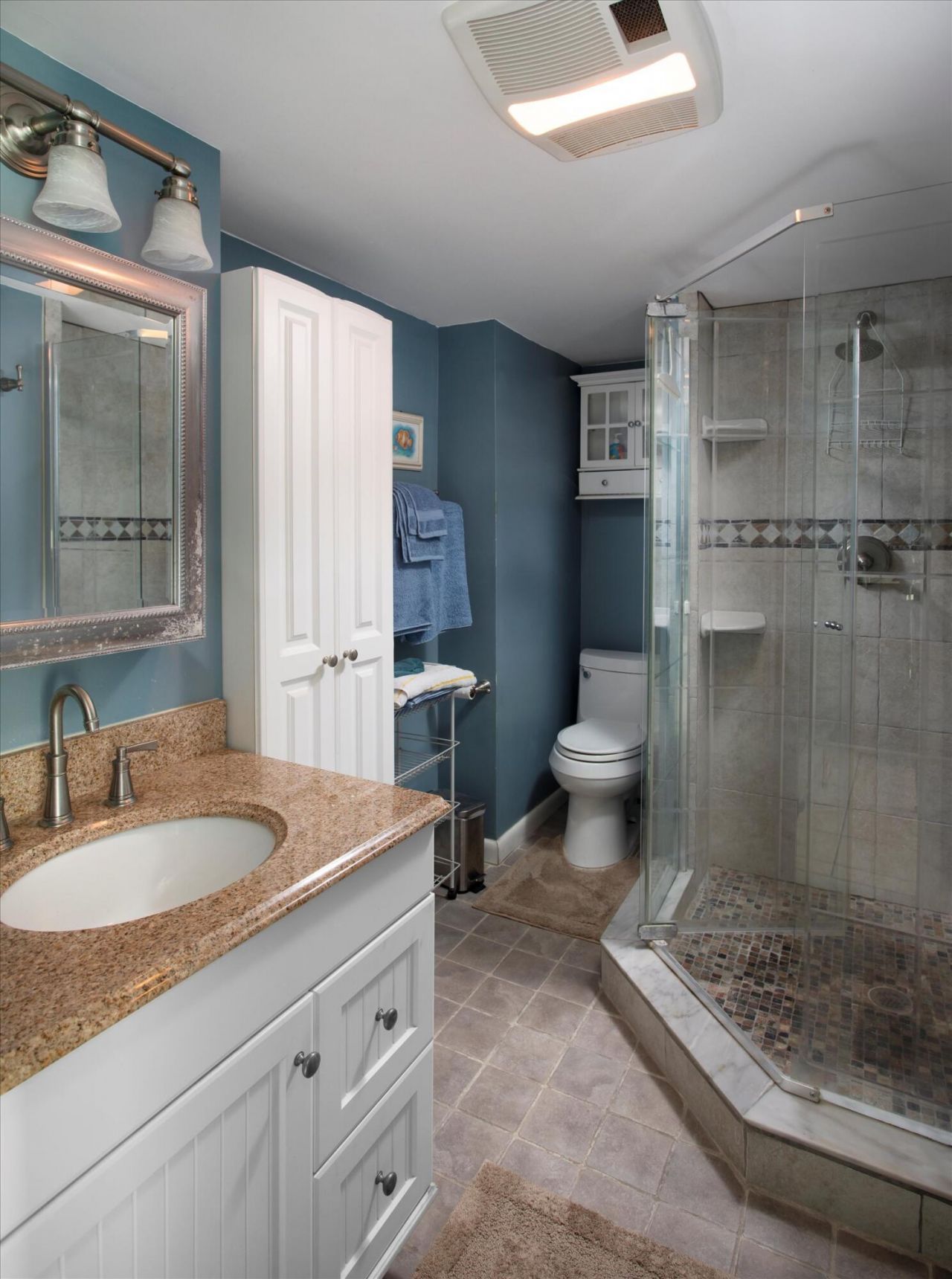 2601 S Roosevelt Boulevard, Unit 204A, Key West, FL 33040 Photo