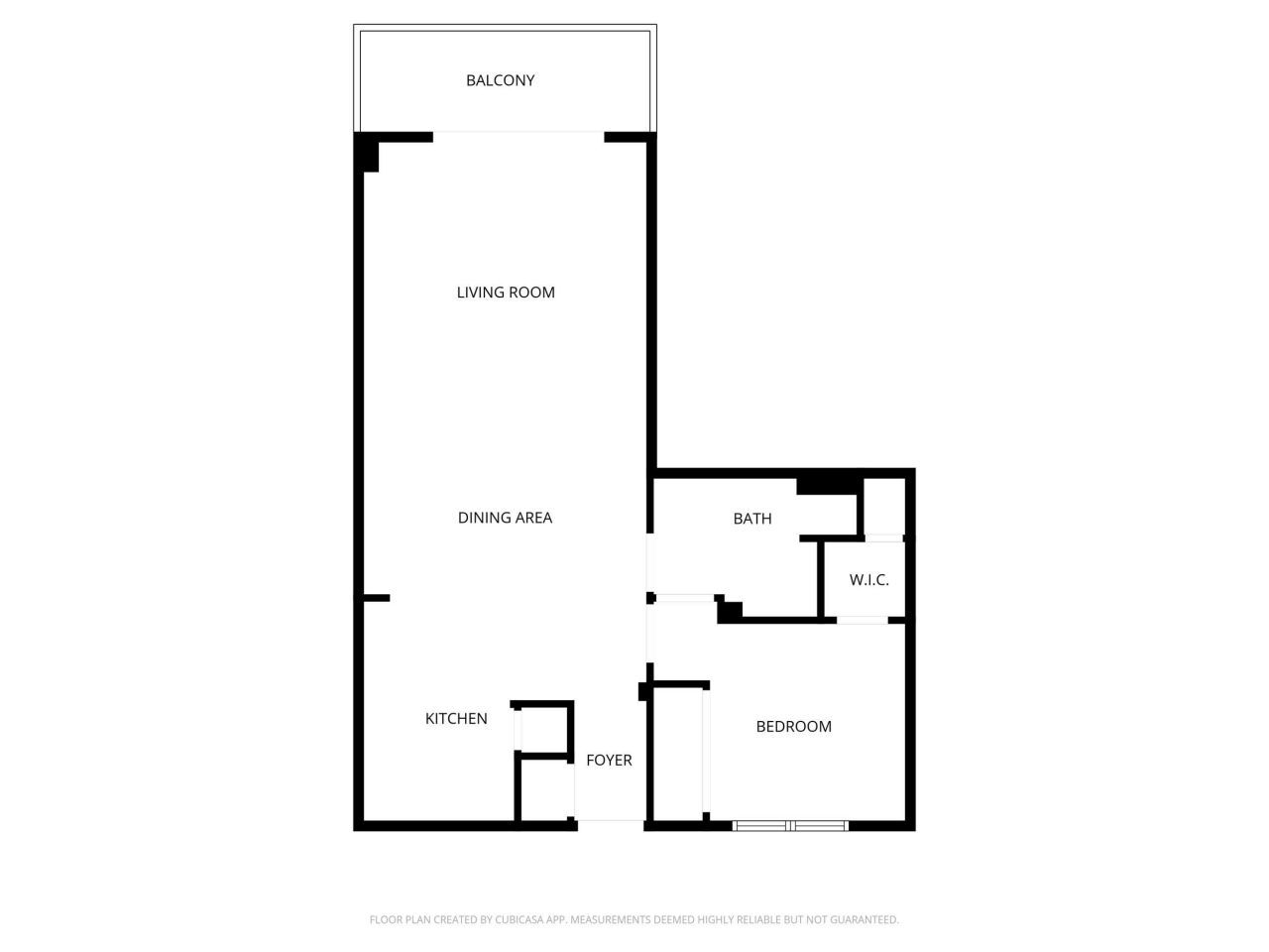 2601 S Roosevelt Boulevard, Unit 204A, Key West, FL 33040 Photo