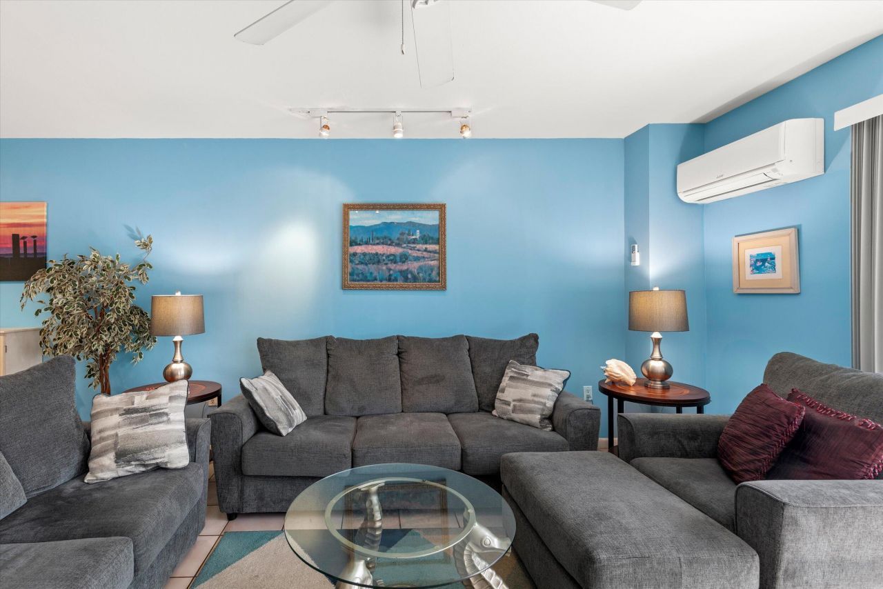 2601 S Roosevelt Boulevard, Unit 204A, Key West, FL 33040 Photo