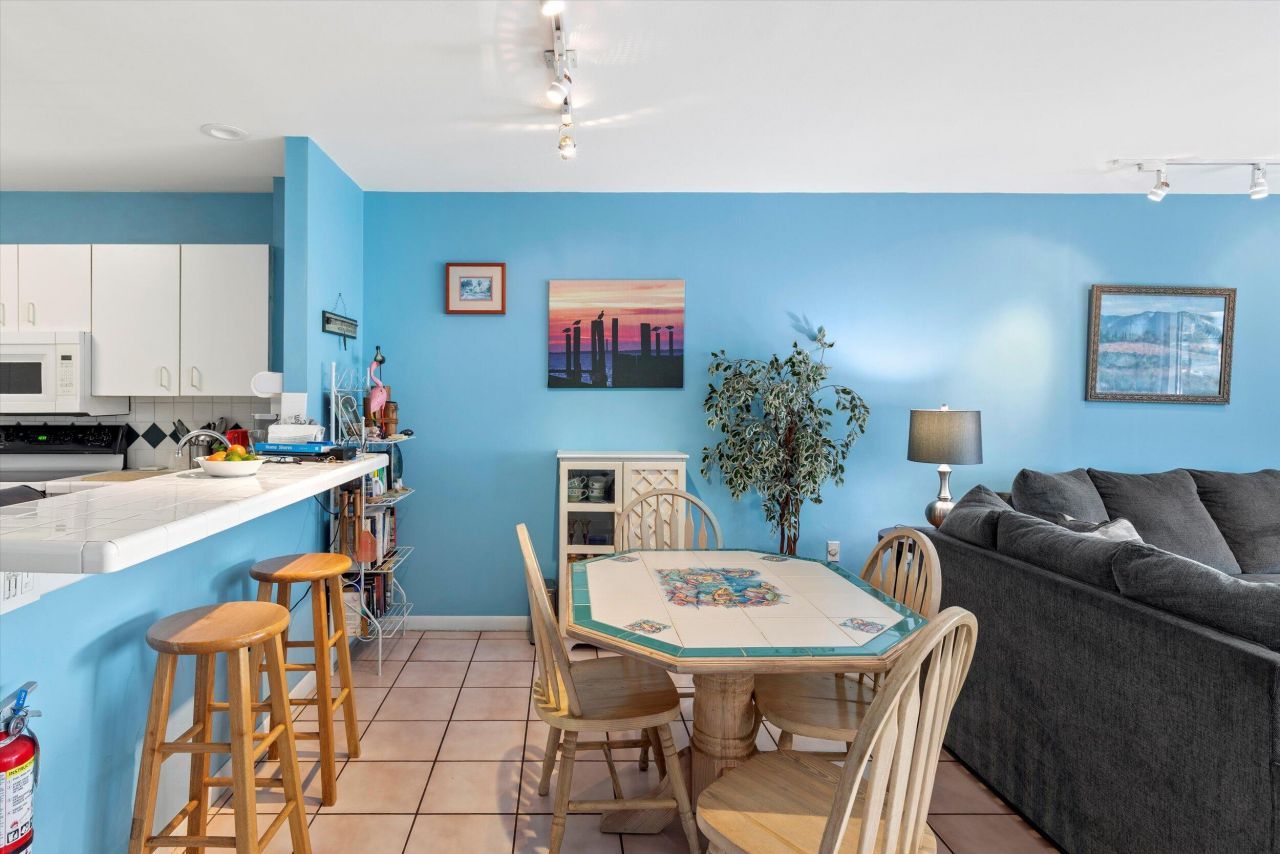 2601 S Roosevelt Boulevard, Unit 204A, Key West, FL 33040 Photo