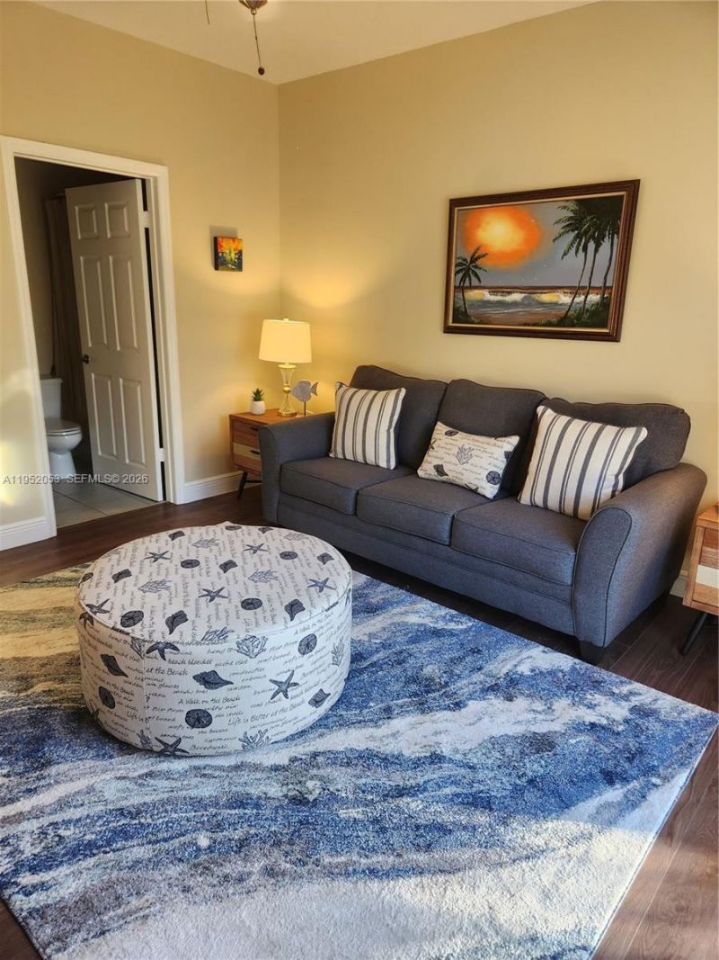 3601 N Highway A1a, Fort Pierce, FL 34949 Photo