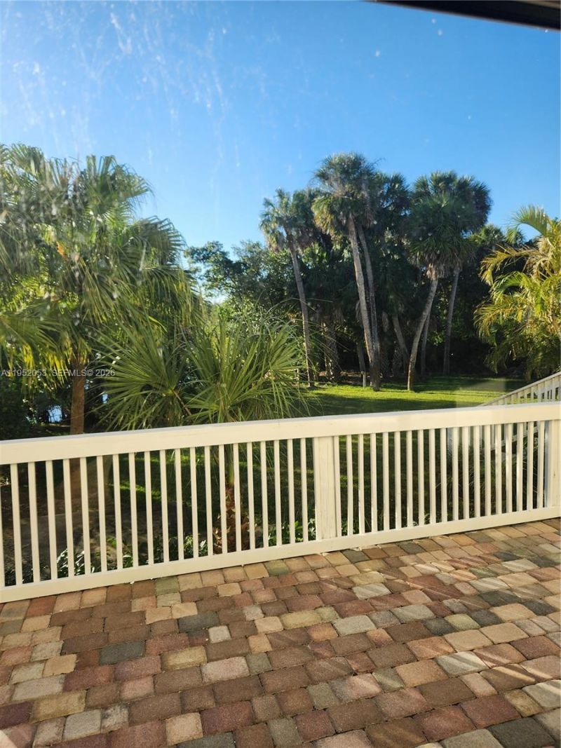 3601 N Highway A1a, Fort Pierce, FL 34949 Photo