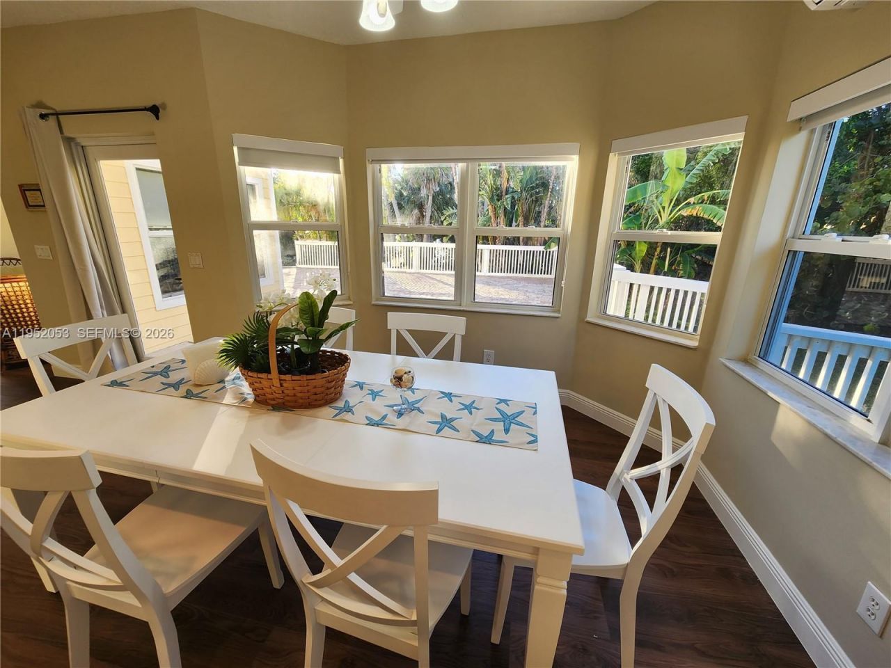 3601 N Highway A1a, Fort Pierce, FL 34949 Photo
