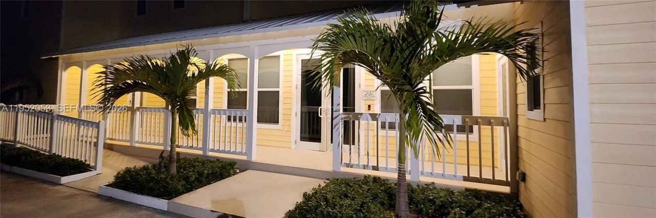 3601 N Highway A1a, Fort Pierce, FL 34949 Photo