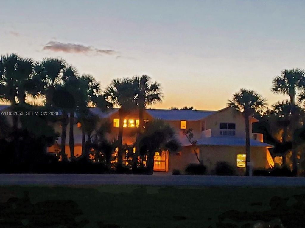 3601 N Highway A1a, Fort Pierce, FL 34949 Photo