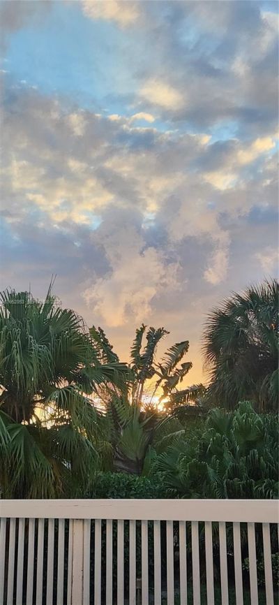 3601 N Highway A1a, Fort Pierce, FL 34949 Photo