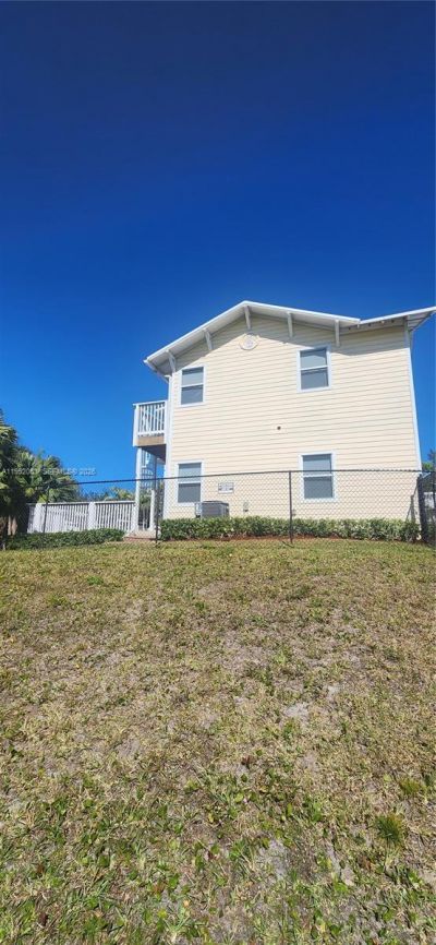 3601 N Highway A1a, Fort Pierce, FL 34949 Photo
