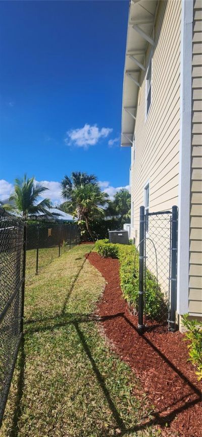 3601 N Highway A1a, Fort Pierce, FL 34949 Photo