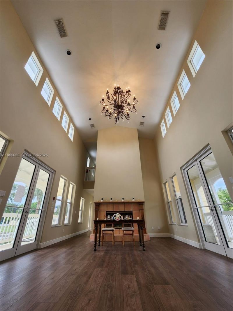 3601 N Highway A1a, Fort Pierce, FL 34949 Photo