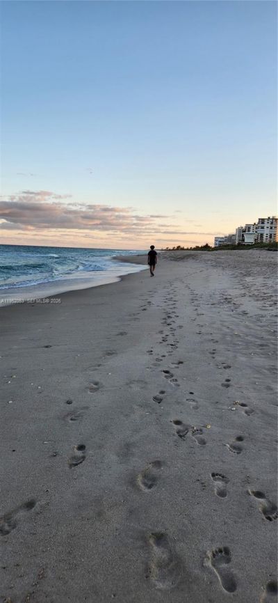 3601 N Highway A1a, Fort Pierce, FL 34949 Photo