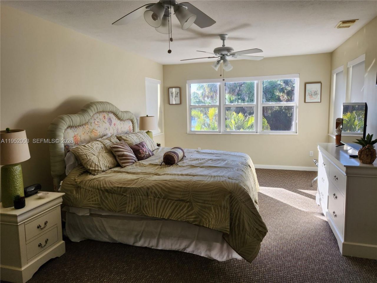 3601 N Highway A1a, Fort Pierce, FL 34949 Photo