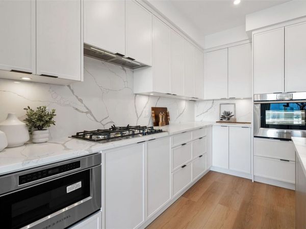 1810 Selenite Pl , Unit 111, Langford, BC V0V 0V0