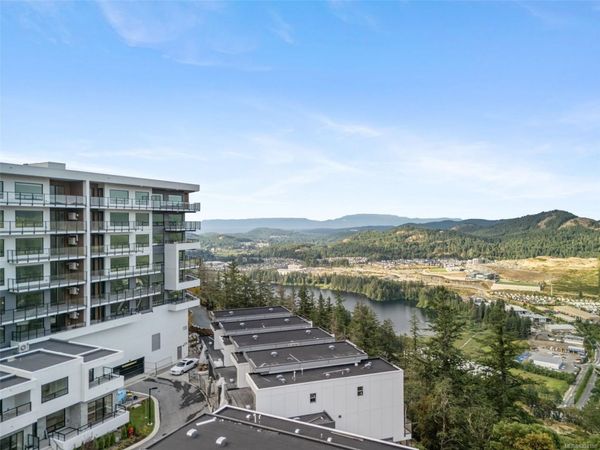 1810 Selenite Pl , Unit 508, Langford, BC V9B 7E2