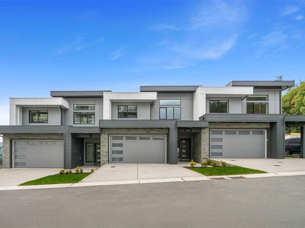 2510 Bronzite Pl, Langford, BC V9B 7E2