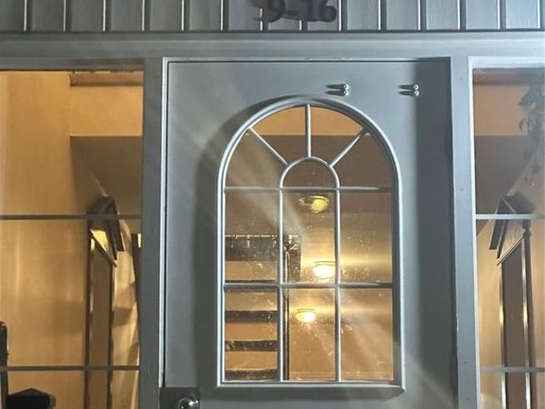 11720 15 Mile Road, Sterling Heights, MI 48312