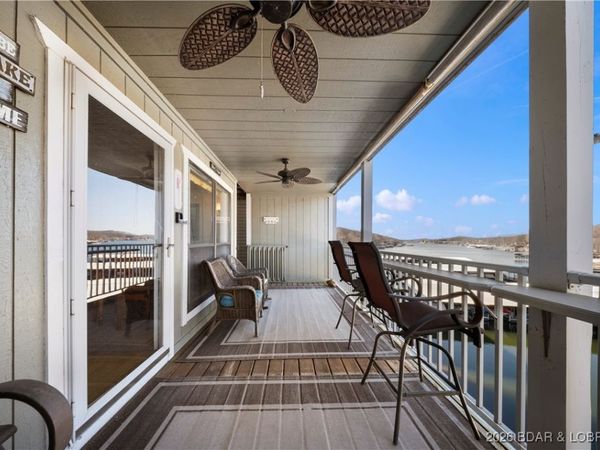 434 Summer Haven Road , Unit 434, Lake Ozark, MO 65049