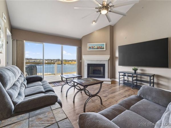 1481 Ledges Drive, Unit 943, Osage Beach, MO 65065
