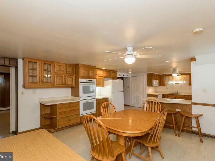 5305 Robert Lee Place, Pomfret, MD 20675 Main Photo