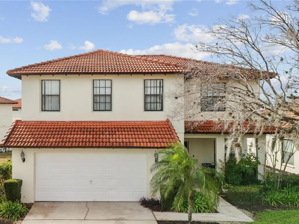 114 SUMMER PLACE LOOP, CLERMONT, FL 34714