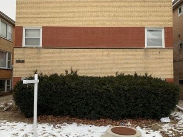 2310 S 17th Avenue, North Riverside, IL 60546