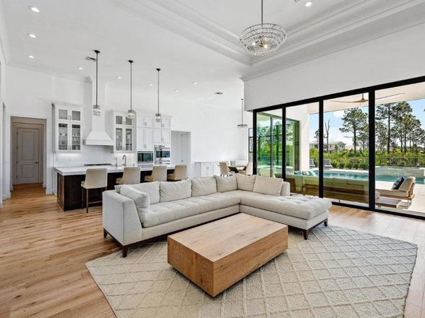 20063 SE Gallberry Drive, Jupiter, FL 33458