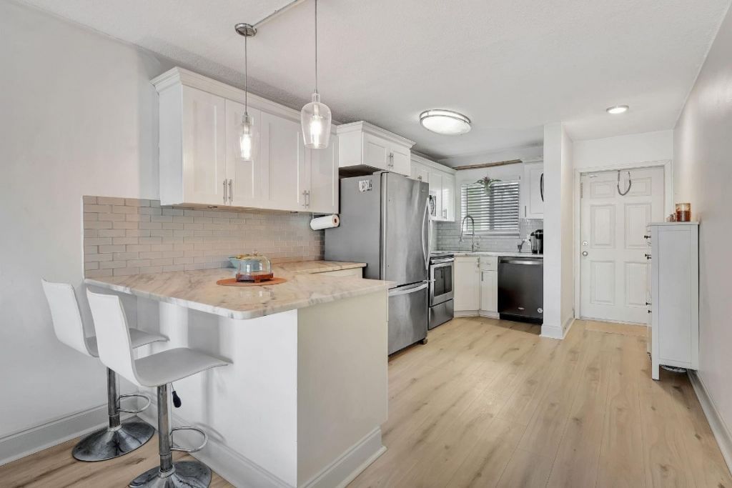 2311 NE 36th Street, Unit 1F, Lighthouse Point, FL 33064 Photo